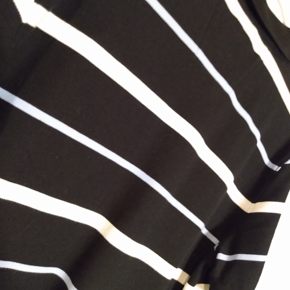 Nautica short sleeve classic fit shirt - Picture 7 of 8